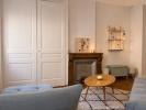 Vente Appartement Villeurbanne 69