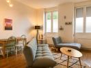Annonce Vente 2 pi�ces Appartement Villeurbanne