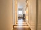 Acheter Appartement Villeurbanne 169000 euros