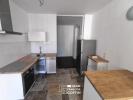 Location Appartement Lyon-7eme-arrondissement 69
