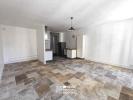 Annonce Location Appartement Lyon-7eme-arrondissement