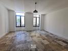 Louer Appartement 43 m2 Lyon-7eme-arrondissement
