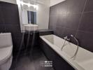 Louer Appartement Lyon-7eme-arrondissement Rhone