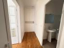 Annonce Location Appartement Paris-12eme-arrondissement