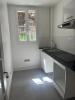 Louer Appartement 30 m2 Paris-12eme-arrondissement