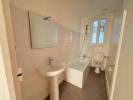 Louer Appartement Paris-12eme-arrondissement Paris