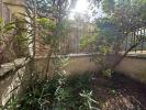 Louer Appartement Paris-12eme-arrondissement 1074 euros