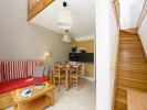 Annonce Vente 2 pi�ces Appartement Montignac