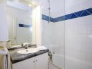 Acheter Appartement 35 m2 Montignac