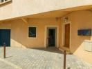 Annonce Location Local commercial Ceyreste