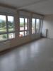 Location Appartement Mesvres 71