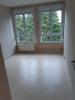 Annonce Location 3 pièces Appartement Mesvres