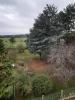 Louer Appartement 68 m2 Mesvres