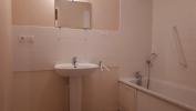 Annonce Location 3 pi�ces Appartement Aiguebelle
