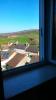 Annonce Location 3 pi�ces Appartement Autun