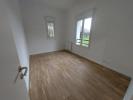 Louer Appartement 67 m2 Albertville
