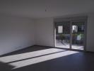 Annonce Location 3 pi�ces Appartement Albertville