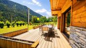 Acheter Prestige Seez Savoie