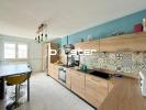 Annonce Vente 3 pi�ces Appartement Toulouse