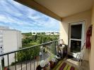 Acheter Appartement 78 m2 Toulouse