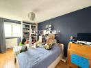 Acheter Appartement Toulouse Haute garonne