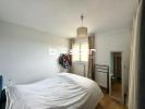 Acheter Appartement Toulouse 296000 euros