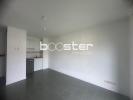 Annonce Vente Appartement Toulouse