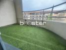Acheter Appartement Toulouse Haute garonne