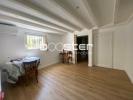 Acheter Maison 130 m2 Toulouse