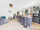 Annonce Vente 2 pi�ces Appartement Grenoble