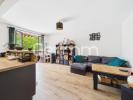 Acheter Appartement 43 m2 Grenoble