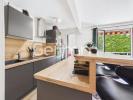 Acheter Appartement Grenoble Isere