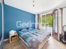 Acheter Appartement Grenoble 92000 euros