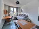 Annonce Location Appartement Gieres