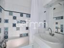 Louer Appartement Gieres Isere