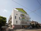 Location Appartement Blagnac  31700 3 pieces 62 m2