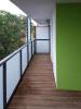 Annonce Location 3 pi�ces Appartement Blagnac