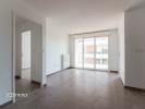 Louer Appartement 62 m2 Blagnac