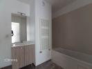 Louer Appartement Blagnac 814 euros