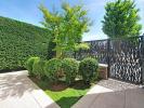 Annonce Vente 3 pi�ces Maison Mions