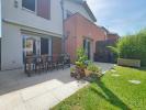 Acheter Maison Mions 302000 euros