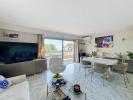 Annonce Vente 4 pi�ces Appartement Nice