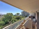 Acheter Appartement 99 m2 Nice