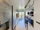 Acheter Appartement Nice Alpes Maritimes