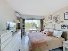 Acheter Appartement Nice 777000 euros