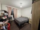 Annonce Vente 4 pi�ces Appartement Nice