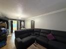 Acheter Appartement Nice Alpes Maritimes