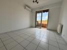Louer Appartement Antibes Alpes Maritimes