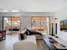 Annonce Vente 4 pi�ces Appartement Nice