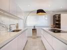 Acheter Appartement Nice 614000 euros